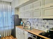 Satılır 3 otaqlı yeni tikili 85 m², Neftçilər m., photo 4 from 8