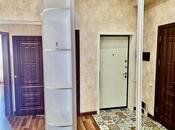 Satılır 3 otaqlı yeni tikili 85 m², Neftçilər m., photo 8 from 8