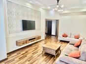 Satılır 3 otaqlı yeni tikili 85 m², Neftçilər m., photo 1 from 8