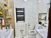 Satılır 3 otaqlı yeni tikili 85 m², Neftçilər m., photo 7 from 8