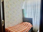 Satılır 3 otaqlı yeni tikili 85 m², Neftçilər m., photo 6 from 8