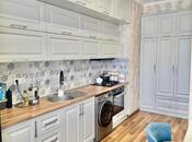 Satılır 3 otaqlı yeni tikili 85 m², Neftçilər m., photo 3 from 8