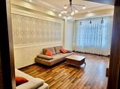 Satılır 3 otaqlı yeni tikili 85 m², Neftçilər m., photo 2 from 8