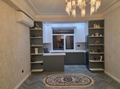 İcarəyə verilir 3 otaqlı yeni tikili 100 m², Nəsimi r., photo 4 from 5