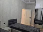 İcarəyə verilir 3 otaqlı yeni tikili 100 m², Nəsimi r., photo 2 from 5