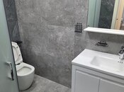 İcarəyə verilir 3 otaqlı yeni tikili 100 m², Nəsimi r., photo 5 from 5