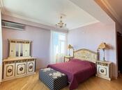 İcarəyə verilir 4 otaqlı yeni tikili 225 m², Nəsimi r., photo 7 from 8