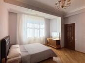 İcarəyə verilir 4 otaqlı yeni tikili 225 m², Nəsimi r., photo 6 from 8