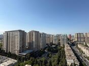 İcarəyə verilir 4 otaqlı yeni tikili 225 m², Nəsimi r., photo 3 from 8