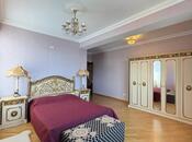 İcarəyə verilir 4 otaqlı yeni tikili 225 m², Nəsimi r., photo 8 from 8