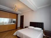 İcarəyə verilir 4 otaqlı yeni tikili 225 m², Nəsimi r., photo 5 from 8