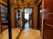 Satılır 2 otaqlı yeni tikili 60 m², Yeni Yasamal q., photo 3 from 8