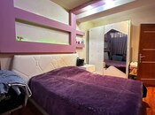Satılır 2 otaqlı yeni tikili 60 m², Yeni Yasamal q., photo 1 from 8