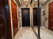 Satılır 2 otaqlı yeni tikili 60 m², Yeni Yasamal q., photo 7 from 8
