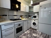 Satılır 2 otaqlı yeni tikili 60 m², Yeni Yasamal q., photo 8 from 8