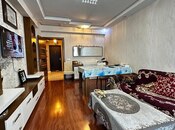 Satılır 2 otaqlı yeni tikili 60 m², Yeni Yasamal q., photo 5 from 8