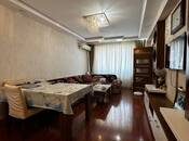 Satılır 2 otaqlı yeni tikili 60 m², Yeni Yasamal q., photo 4 from 8
