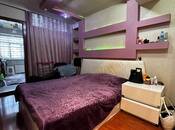 Satılır 2 otaqlı yeni tikili 60 m², Yeni Yasamal q., photo 2 from 8