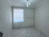 Продаётся 3-комн. новостройка 94 м², пос. Массив В, photo 2 from 8
