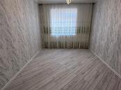 Продаётся 3-комн. новостройка 94 м², пос. Массив В, photo 3 from 8