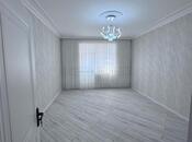 Продаётся 3-комн. новостройка 94 м², пос. Массив В, photo 1 from 8