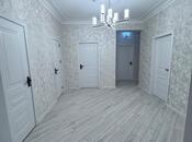 Продаётся 3-комн. новостройка 94 м², пос. Массив В, photo 5 from 8