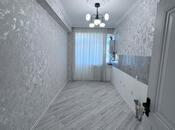 Продаётся 3-комн. новостройка 94 м², пос. Массив В, photo 4 from 8