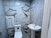Продаётся 3-комн. новостройка 94 м², пос. Массив В, photo 8 from 8
