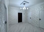 Продаётся 3-комн. новостройка 94 м², пос. Массив В, photo 6 from 8