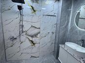 Продаётся 3-комн. новостройка 94 м², пос. Массив В, photo 7 from 8