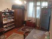 Продаётся 2-комн. вторичка 56 м², м. Мемар Аджеми, photo 7 from 7