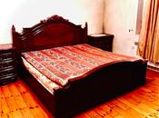 İcarəyə verilir 3 otaqlı həyət evi/bağ evi 65 m², Nəriman Nərimanov m., photo 6 from 6