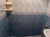 İcarəyə verilir 3 otaqlı həyət evi/bağ evi 65 m², Nəriman Nərimanov m., photo 4 from 6