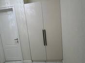 Satılır 2 otaqlı yeni tikili 50 m², Elmlər Akademiyası m., photo 3 from 8