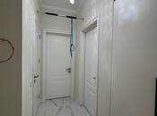 Satılır 2 otaqlı yeni tikili 50 m², Elmlər Akademiyası m., photo 2 from 8