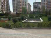 Satılır 2 otaqlı yeni tikili 50 m², Elmlər Akademiyası m., photo 8 from 8