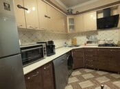 Продаётся 2-комн. новостройка 63 м², м. Ахмедлы, photo 6 from 8