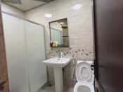 Продаётся 2-комн. новостройка 63 м², м. Ахмедлы, photo 7 from 8