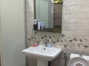 Продаётся 2-комн. новостройка 63 м², м. Ахмедлы, photo 8 from 8