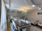 Продаётся 3-комн. новостройка 90 м², Насиминский  р., photo 3 from 8