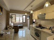 Продаётся 3-комн. новостройка 90 м², Насиминский  р., photo 7 from 8