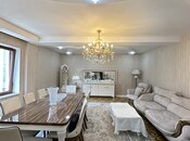Продаётся 3-комн. новостройка 90 м², Насиминский  р., photo 2 from 8