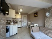 Продаётся 3-комн. новостройка 90 м², Насиминский  р., photo 8 from 8