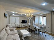 Продаётся 3-комн. новостройка 90 м², Насиминский  р., photo 6 from 8