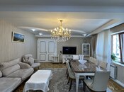 Продаётся 3-комн. новостройка 90 м², Насиминский  р., photo 5 from 8
