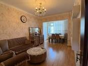 Продается 3-комн. вторичка 65 м², пос. Старые Гюнешли, photo 2 from 8
