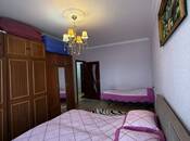 Продается 3-комн. вторичка 65 м², пос. Старые Гюнешли, photo 6 from 8