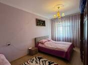 Продается 3-комн. вторичка 65 м², пос. Старые Гюнешли, photo 5 from 8