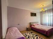 Продается 3-комн. вторичка 65 м², пос. Старые Гюнешли, photo 7 from 8