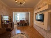 Продается 3-комн. вторичка 65 м², пос. Старые Гюнешли, photo 1 from 8